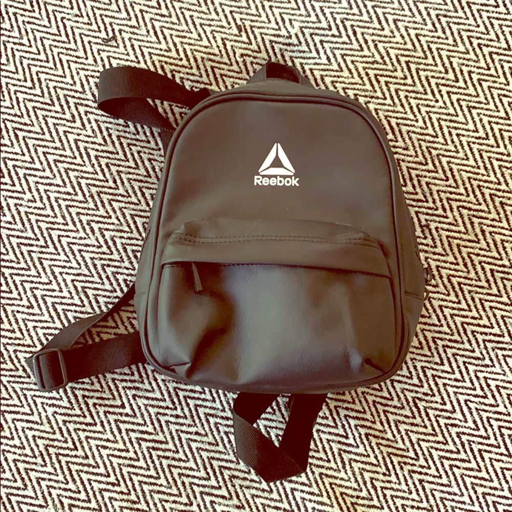 Waterproof Mini-Backpack